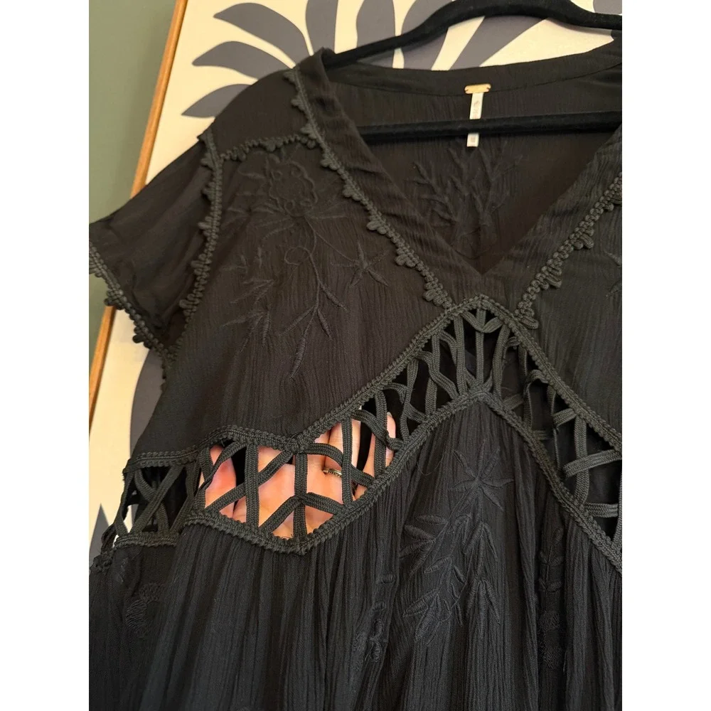 Free People free people
